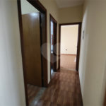 Casa para alugar com 4 quartos, sendo 1 suíte, em Vila Judite, Itapetininga, SP