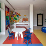 Apartamento à venda com 2 suítes em Parque Campolim, Sorocaba, SP