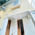 Casa à venda com 4 quartos em Tijuca, Rio de Janeiro, RJ