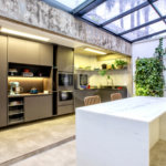 Casa à venda com 3 quartos, sendo 1 suíte, em Brooklin, São Paulo, SP