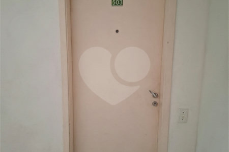 Apartamento à venda com 3 quartos em Campo Grande, Rio de Janeiro, RJ