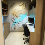 Apartamento à venda com 2 quartos, sendo 1 suíte,  em Santana, São Paulo, SP