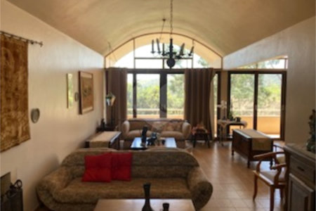 Casa à venda com 3 suítes em Chácara Malota, Jundiaí, SP
