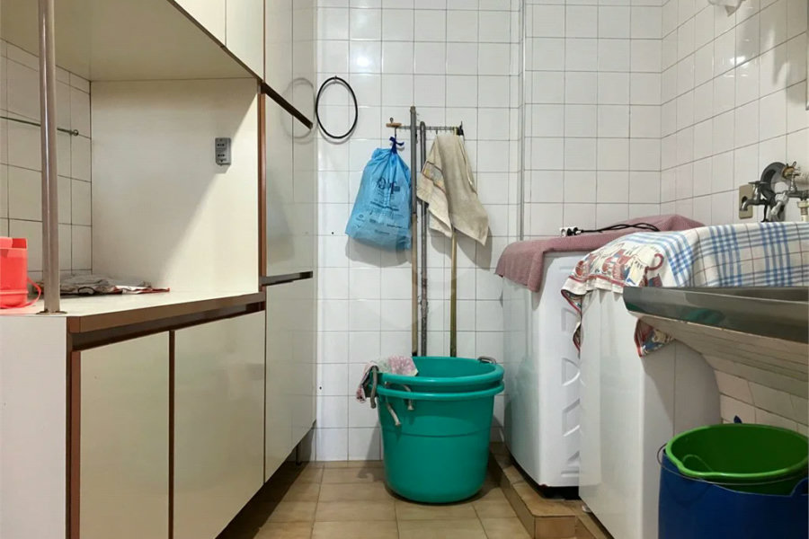 Casa à venda com 5 quartos, sendo 2 suítes,  em Vila Maria, São Paulo, SP