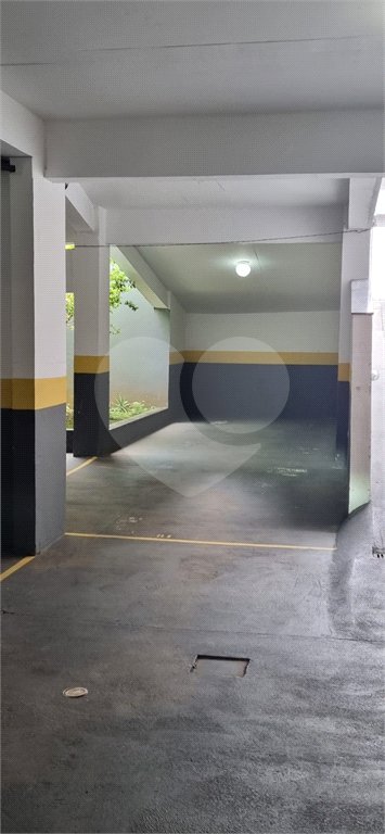 Cobertura à venda com 3 quartos, sendo 2 suítes,  em Parque das Nações, Santo André, SP