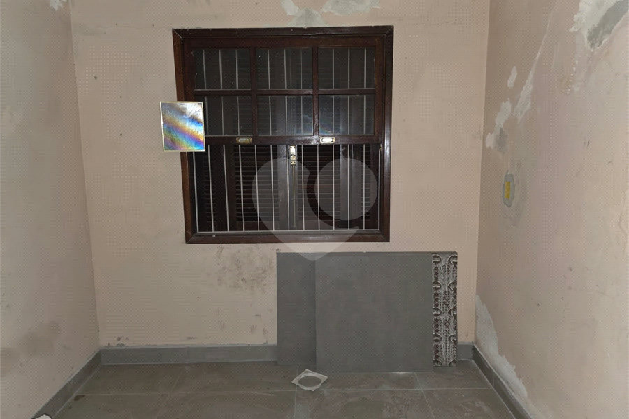 Sobrado à venda com 3 quartos, sendo 1 suíte, em Vila Ester (zona Norte), São Paulo, SP