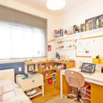 Apartamento à venda com 3 suítes em Vila Andrade, São Paulo, SP