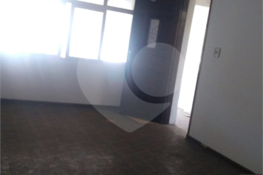 Sobrado à venda com 3 quartos em Vila Medeiros, São Paulo, SP