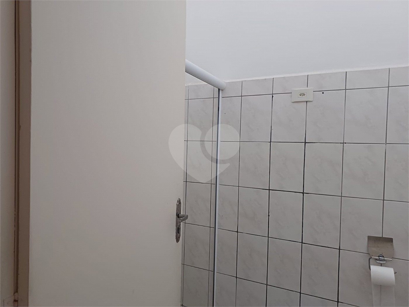 Sobrado à venda com 3 quartos em Santa Terezinha, São Paulo, SP