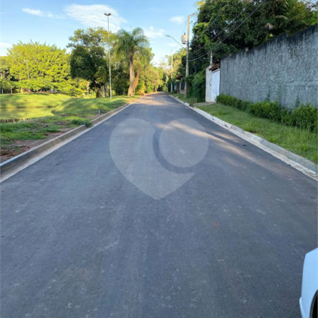 Loteamento à venda em Jardim Casablanca, Indaiatuba, SP