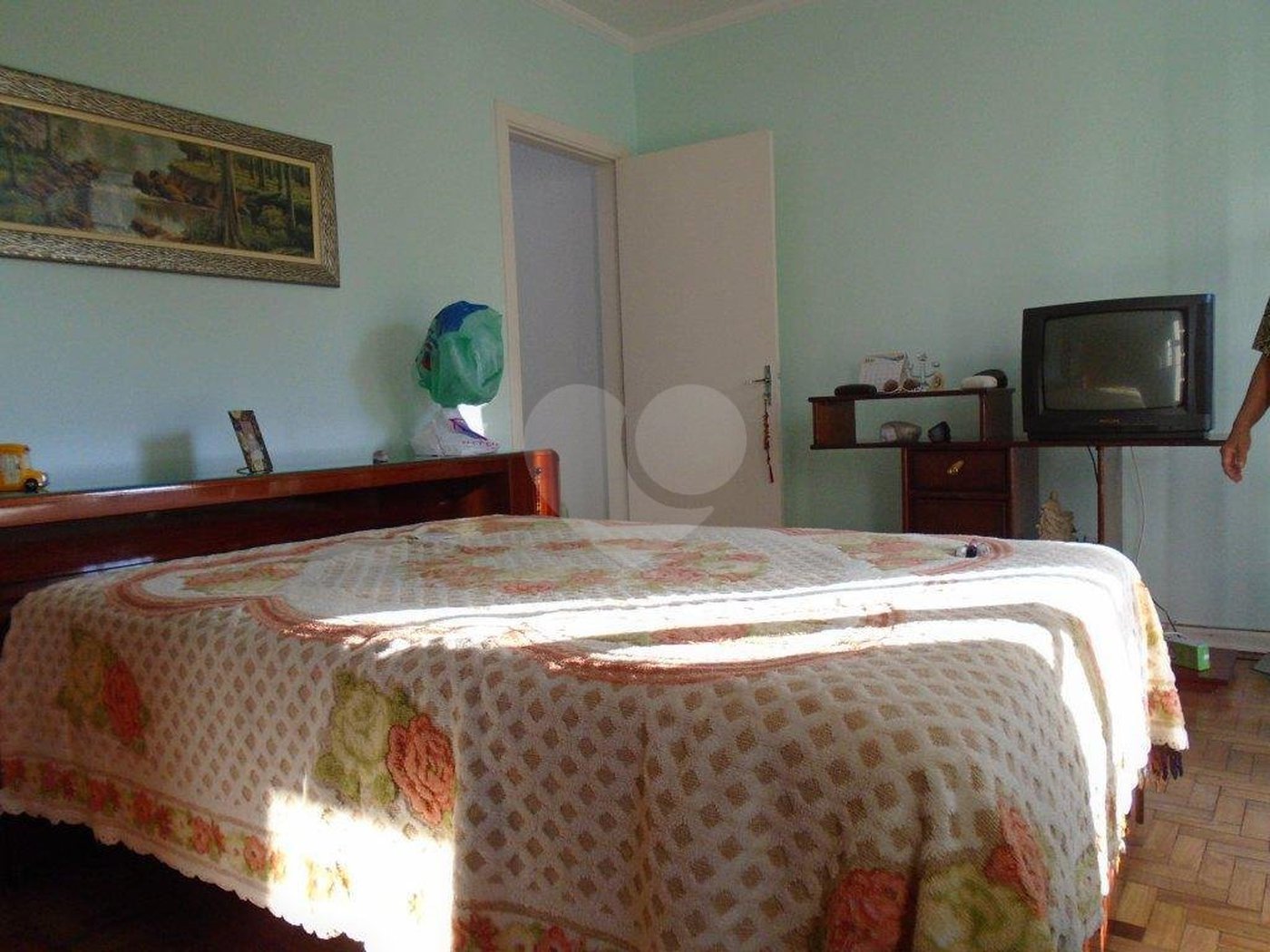 Casa à venda com 4 quartos no condomínio Travessa Catarina Vazem,21, São Paulo - SP