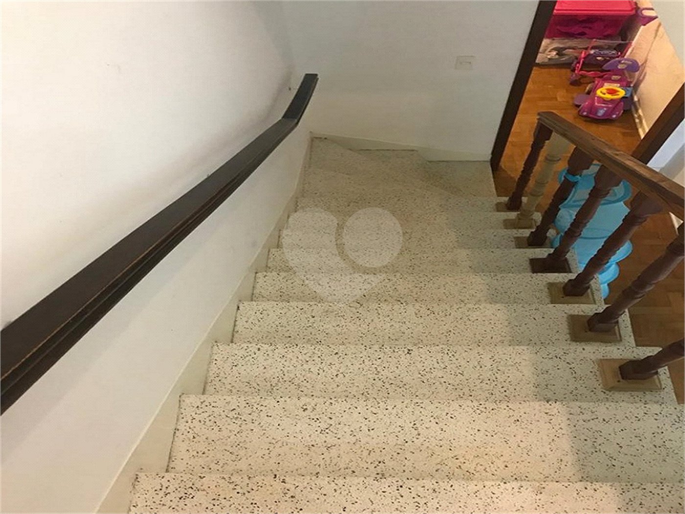 Sobrado à venda com 3 quartos, sendo 1 suíte, em Planalto Paulista, São Paulo, SP