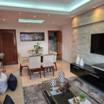 Apartamento à venda com 3 quartos em Lauzane Paulista, São Paulo, SP