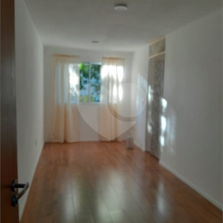 Apartamento à venda com 2 quartos em Jardim Arpoador, São Paulo, SP