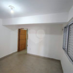 Casa à venda com 3 quartos, sendo 1 suíte, no condomínio Residencial Panorama- Jundiai, Jundiaí - SP