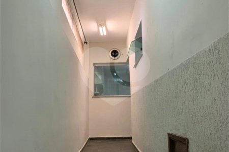 Casa à venda com 3 quartos, sendo 1 suíte, em Parque Santa Rosa, Suzano, SP