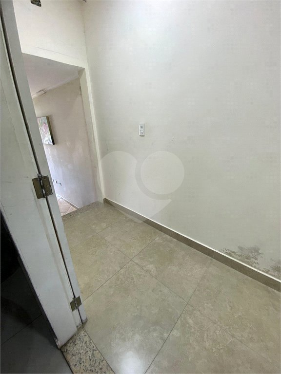 Casa à venda com 6 quartos, sendo 2 suítes,  em Luiz Fagundes, Mairiporã, SP