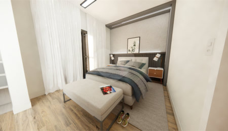 Casa à venda com 3 suítes no condomínio Mont Blanc Village, Vinhedo - SP