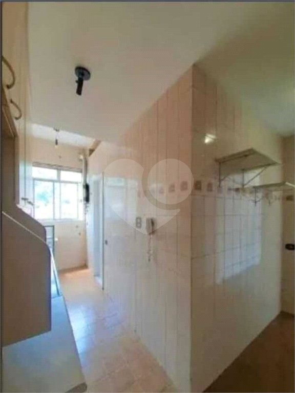 Apartamento à venda com 2 quartos, sendo 1 suíte, em Engenho Novo, Rio de Janeiro, RJ