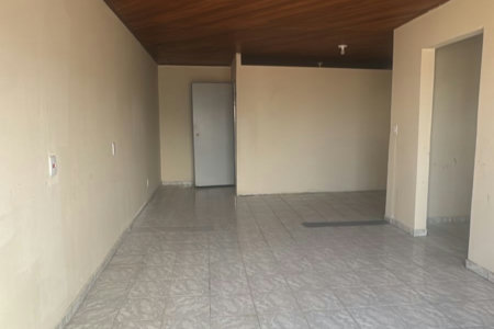Sobrado à venda com 2 quartos em Veloso, Osasco, SP