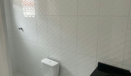 🏡✨ Casa Nova com Piscina – Suarão | Próxima à Praia ✨🏡