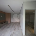 Casa à venda com 4 suítes no condomínio Residencial Jardim Primavera, Louveira - SP