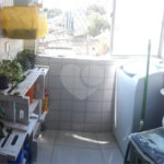 Apartamento 2 quartos - Vila Mariana