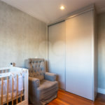 Apartamento à venda com 4 quartos, sendo 2 suítes, em Brooklin, São Paulo, SP