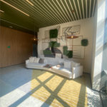 Apartamento para locação -Faria Lima