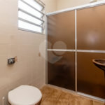 CASA TÉRREA 2 DORMITÓRIOS COM EDÍCULA À VENDA NA VILA FORMOSA