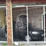 CASA - 100M² - FREGUESIA DO Ó