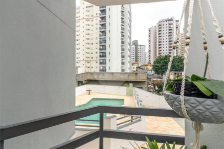 APARTAMENTO 2 QUARTOS 2 VAGAS À VENDA NA SAÚDE VENDER