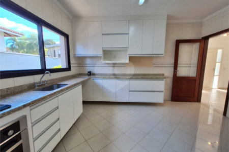 Casa Venda no Condomínio Jardim Paulista em Vinhedo/SP