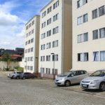 Apartamento à venda com 2 quartos em Outeiro de Passárgada, Cotia - SP