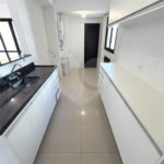 Apartamento para alugar e venda no Edifício Terraço Paulista – Bairro Paulista | Piracicaba
