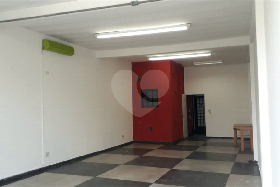 Sala para alugar em Tucuruvi, São Paulo, SP