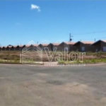 Terreno com 179,17 m² de área total.