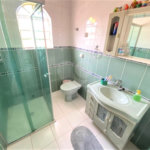 Excelente Sobrado 3 dorms 1 suite no Tucuruvi