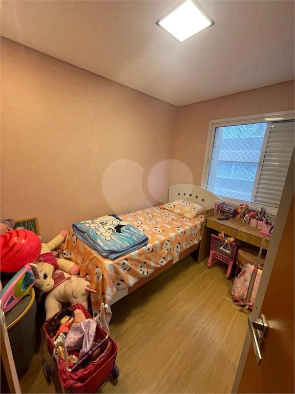 Apartamento com 70m², 3 dormitórios, 1 suíte, 1 vaga, à venda na Vila Guilherme.