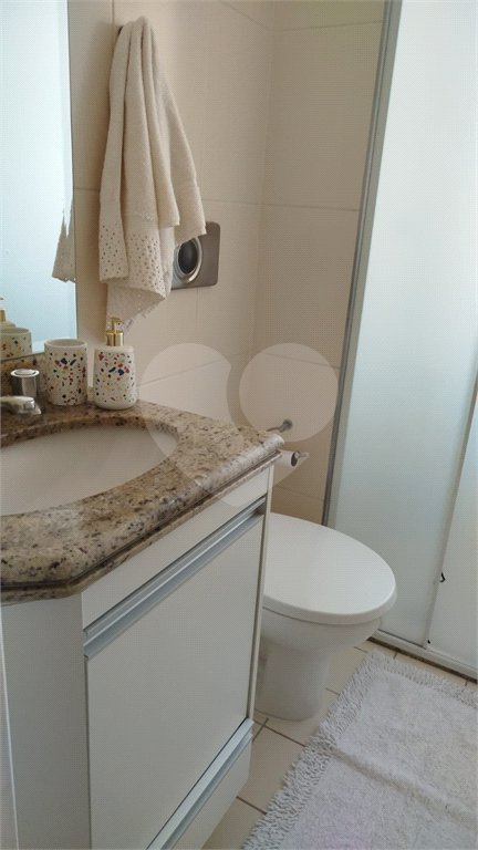 Apartamento espaçoso e completo no Bosque da Saúde – 4 dormitórios e lazer de clube!