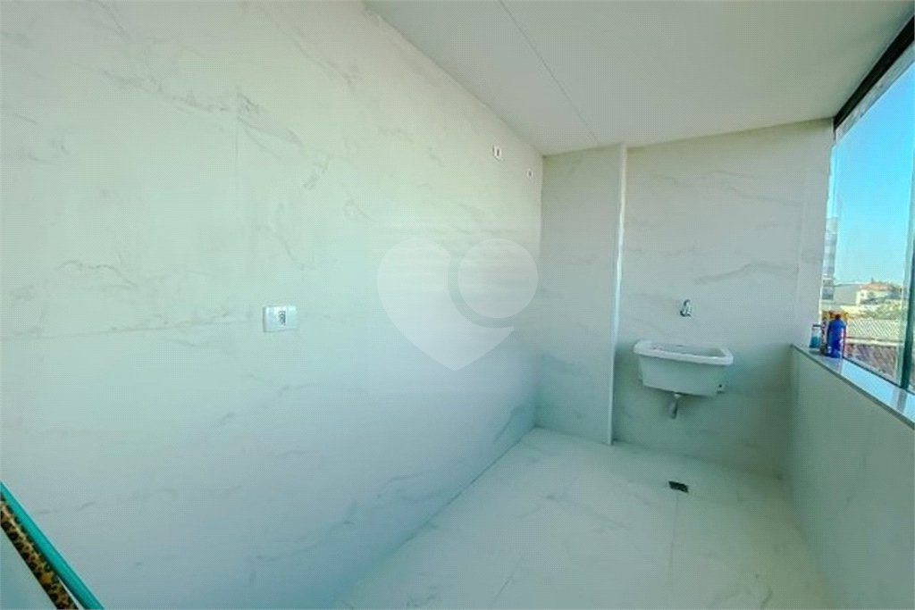 Apartamento com 260m² à venda na Av. Paes de Barros - Recém reformado 100% - Impecável.