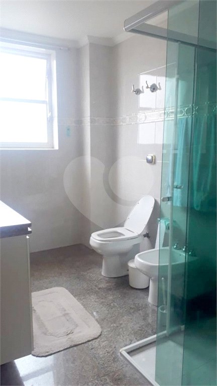 Lindo apartamento na principal via da Mooca