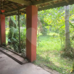 Sítio à venda com 2 quartos em Taiaçupeba, Mogi das Cruzes, SP