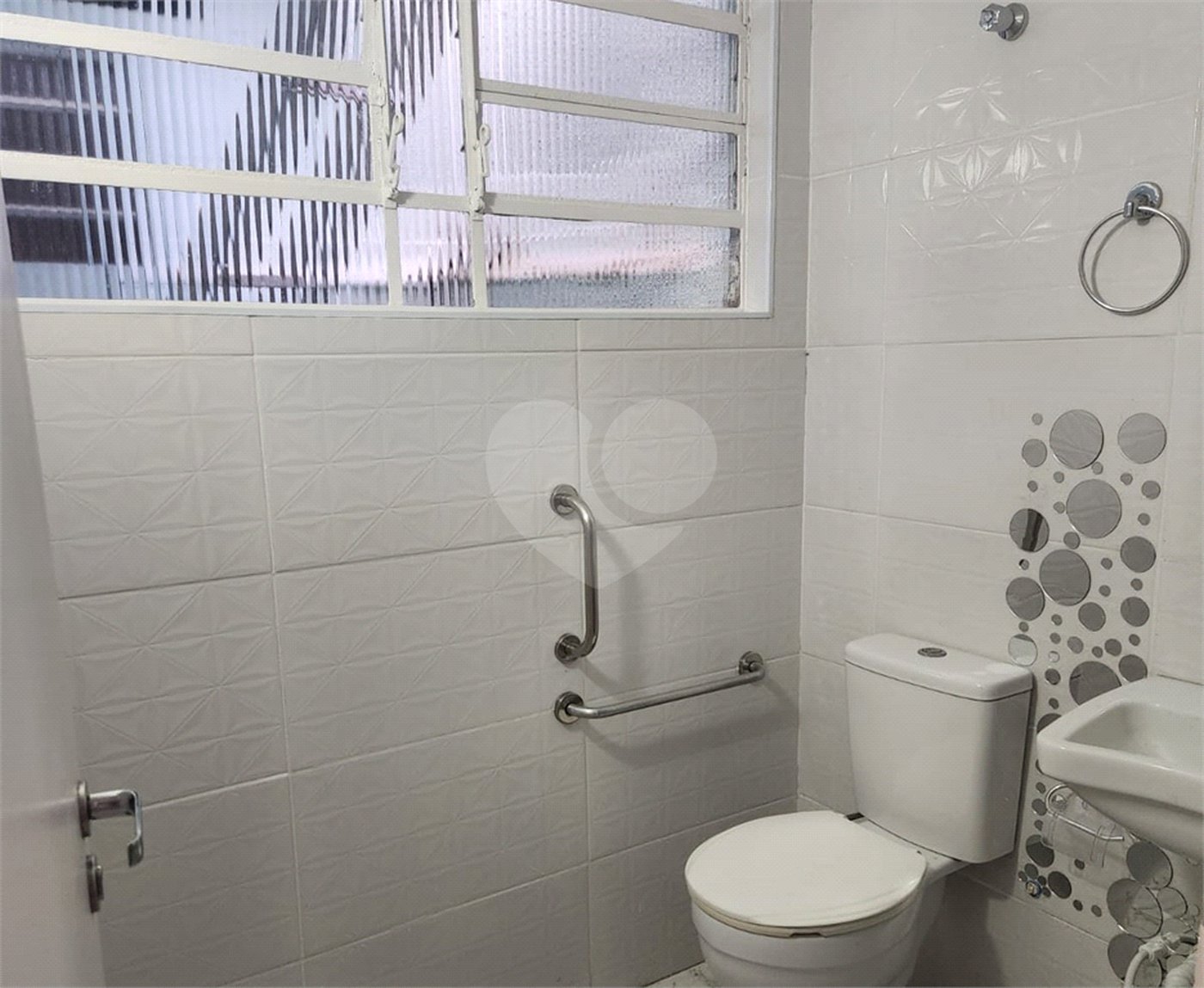 Casa para alugar com 5 quartos, sendo 1 suíte, em Vila Ipojuca, São Paulo, SP