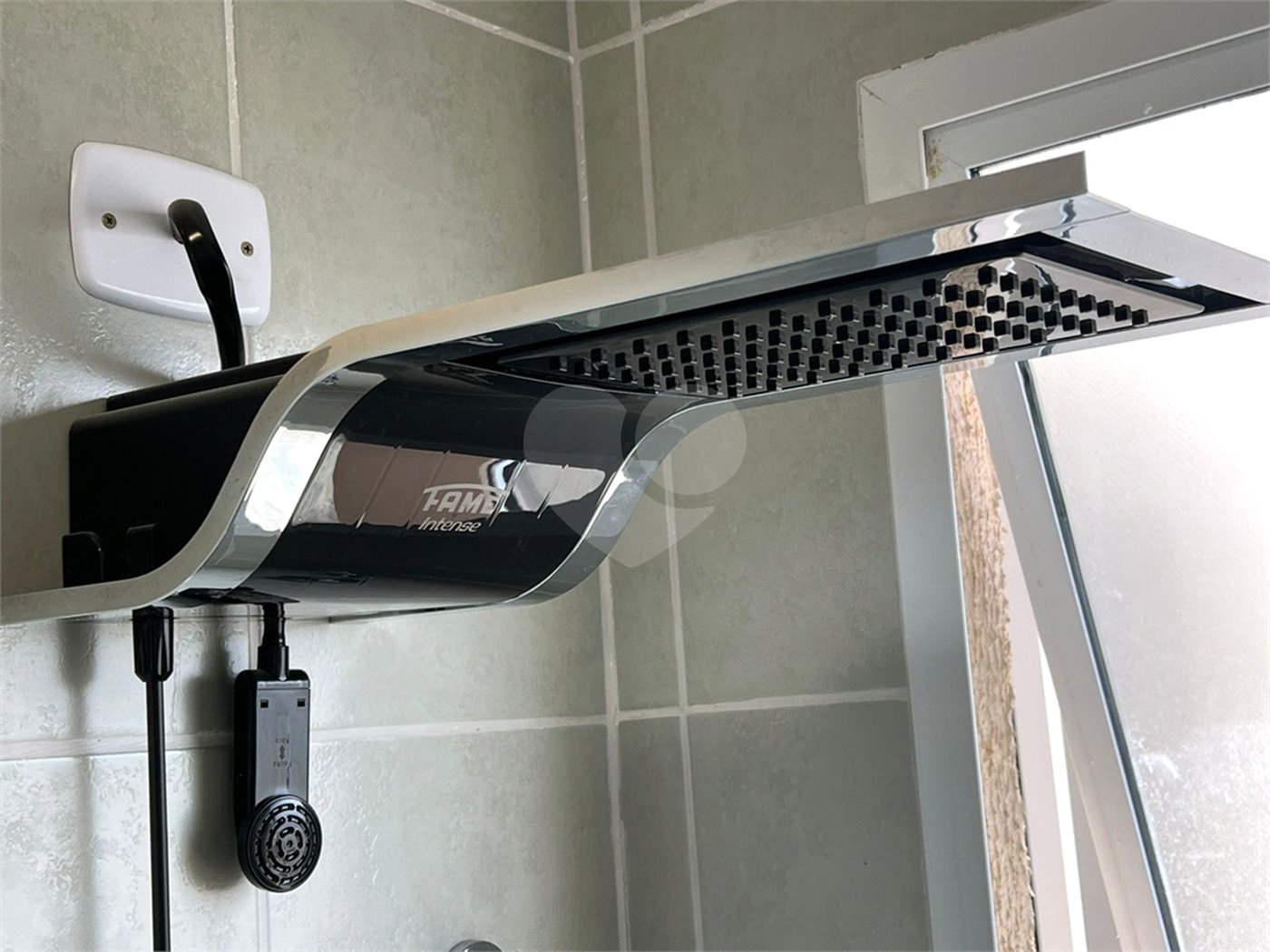 Apartamento à venda com 2 quartos em Colinas de Indaiatuba, Indaiatuba, SP