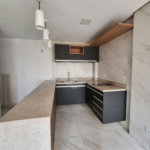Apartamento à venda com 1 quarto em Jardim das Acácias, São Paulo, SP