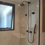 Apartamento à venda com 2 suítes em Bela Aliança, São Paulo, SP
