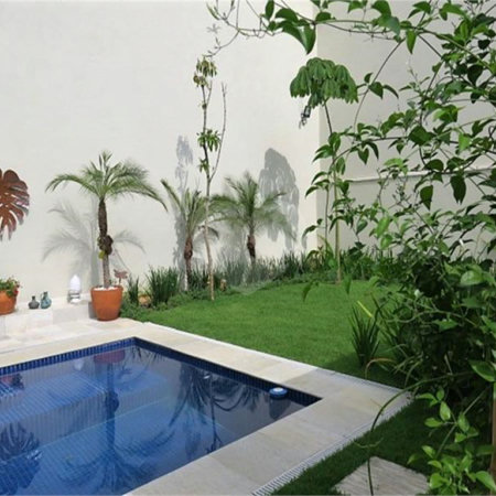 Casa à venda com 3 suítes em Vila Inah, São Paulo, SP