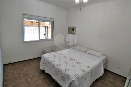 Sobrado à venda com 3 quartos, sendo 1 suíte,  em Vila Mazzei, São Paulo, SP