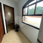Sobrado à venda com 3 quartos, sendo 1 suíte,  em Mandaqui, São Paulo, SP